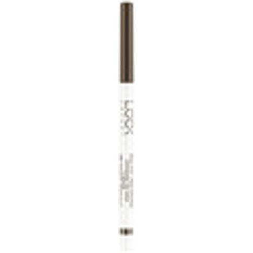 Trucco sopracciglia Brow Liner Delineador Cejas 2 Medium - Beter - Modalova