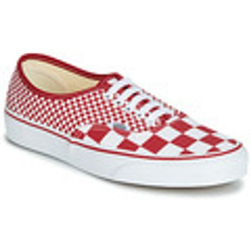 Sneakers Vans Authentic - Vans - Modalova