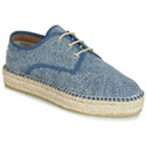 Scarpe Espadrillas JAKIKO - Betty London - Modalova