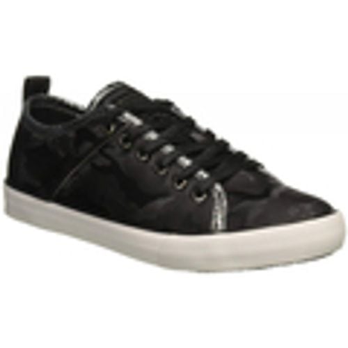 Sneakers Guess 26930 - Guess - Modalova