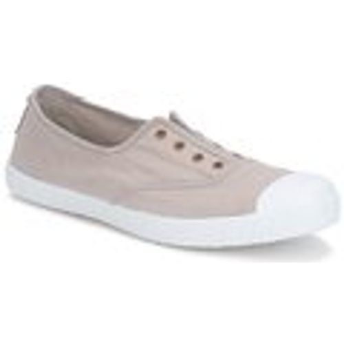 Sneakers basse Victoria 6623 - Victoria - Modalova