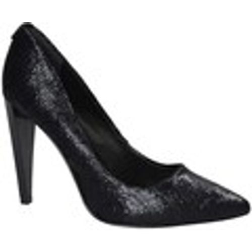 Scarpe I-OBELLA2-EU ROCK CANDY - Guess - Modalova