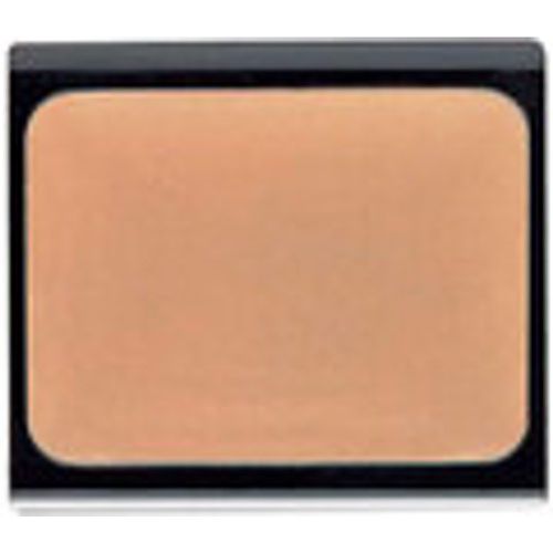 Fondotinta & primer Camouflage Cream 09-soft Cinnamon - Artdeco - Modalova