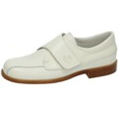 Scarpe Yowas 22735-20 - Yowas - Modalova