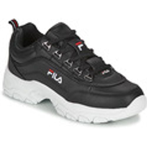 Sneakers basse Fila STRADA LOW WMN - Fila - Modalova