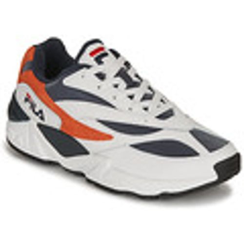 Sneakers Fila V94M R LOW - Fila - Modalova