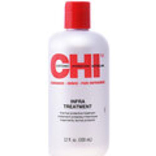 Gel & Modellante per capelli Chi Infra Treatment Thermal Protective - Farouk - Modalova