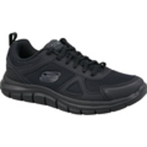 Sneakers Skechers Track-Scloric - Skechers - Modalova