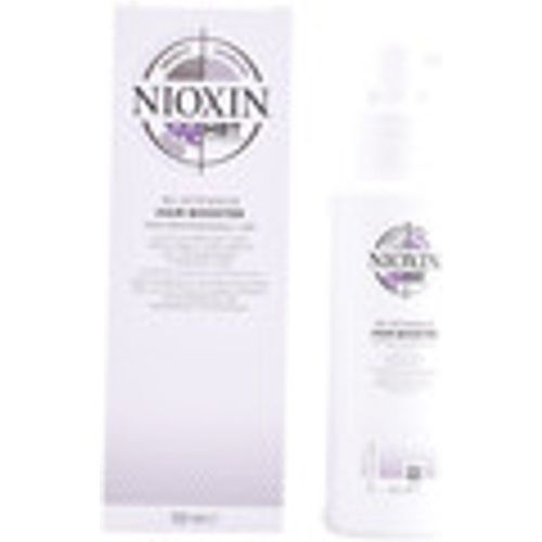 Accessori per capelli Hair Booster - Tratamiento Para El Grosor Y La Densidad - Nioxin - Modalova