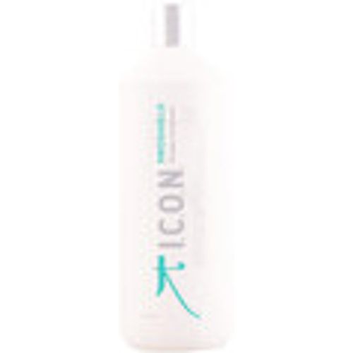 Accessori per capelli Proshield Protein Treatment - I.c.o.n. - Modalova