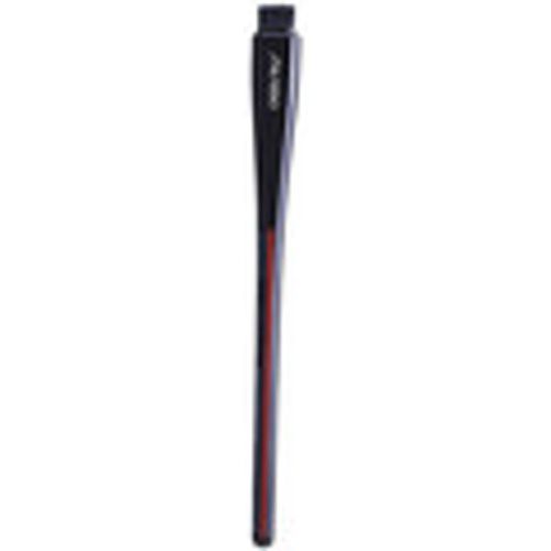 Pennelli Yane Hake Precision Eye Brush - Shiseido - Modalova