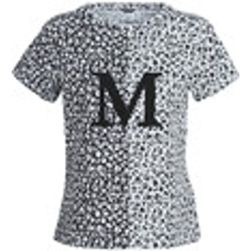 T-shirt Marciano RUNNING WILD - Marciano - Modalova