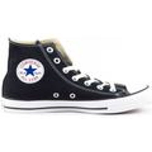 Sneakers alte CTAS All Star HI - Converse - Modalova