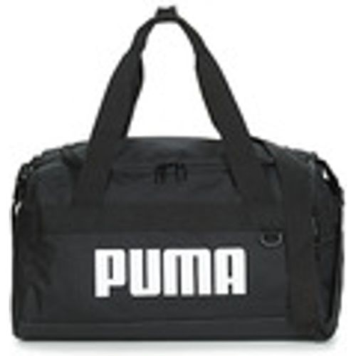 Borsa da sport CHAL DUFFEL BAG XS - Puma - Modalova