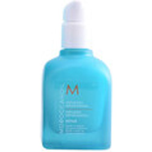 Accessori per capelli Repair Mending Infusion - Moroccanoil - Modalova