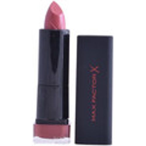 Rossetti Colour Elixir Matte Lipstick 17-nude - Max Factor - Modalova
