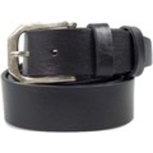 Cintura ESP-042 - Pelletteria Forino - Modalova