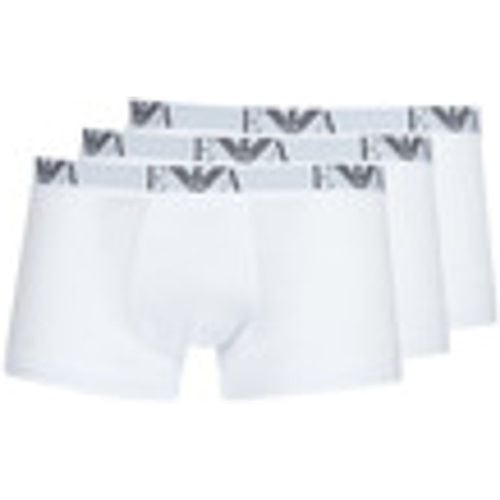 Boxer CC715-PACK DE 3 - Emporio Armani - Modalova