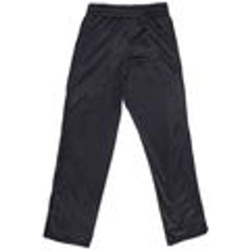 Pantaloni Fila GERALYN - Fila - Modalova