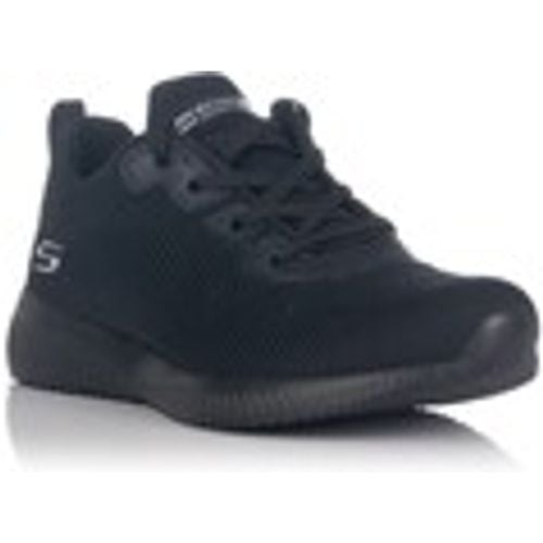 Sneakers Skechers TOUGH TALK - Skechers - Modalova