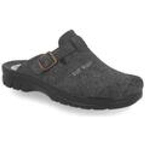 Scarpe Fly Flot 62611 - Fly Flot - Modalova