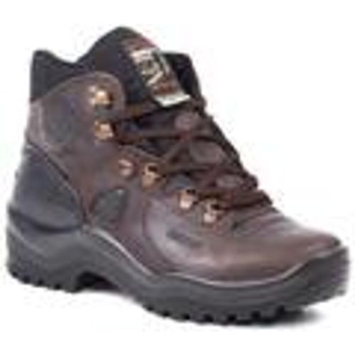 Scarpe da trekking Grisport 629 - GriSport - Modalova