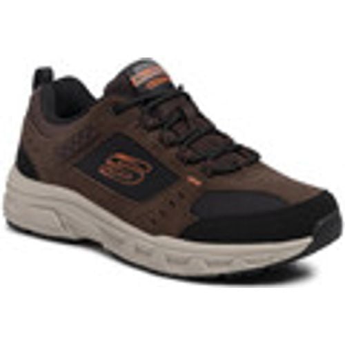 Scarpe Skechers 51893 - Skechers - Modalova