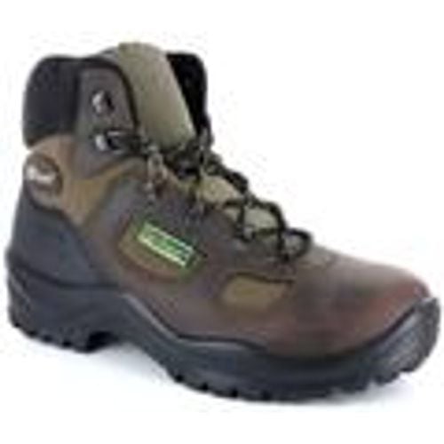 Scarpe da trekking Grisport 626 - GriSport - Modalova