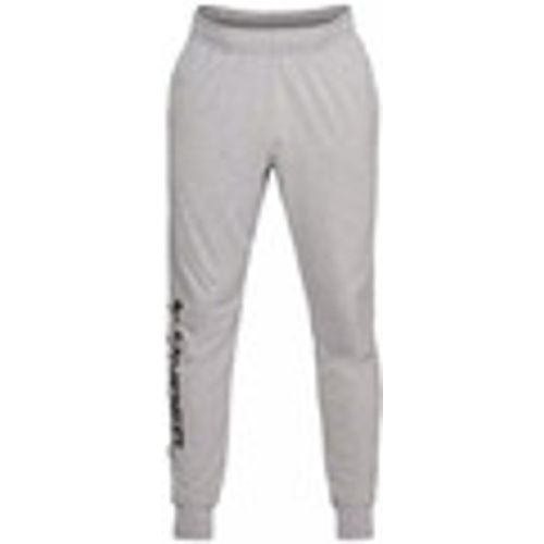 Pantaloni Sportivi Under Armour - Under Armour - Modalova