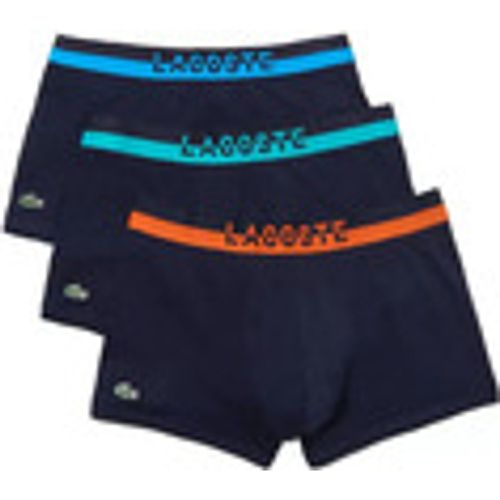 Boxer Lacoste - Lacoste - Modalova