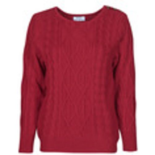 Maglione Betty London LEONIE - Betty London - Modalova