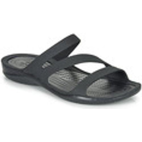 Sandali Crocs SWIFTWATER SANDAL W - Crocs - Modalova