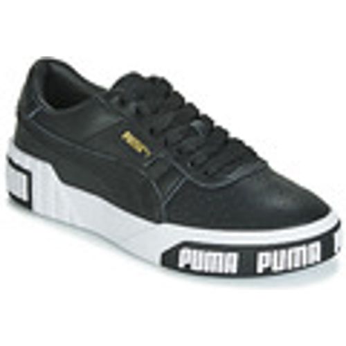 Sneakers basse Puma CALI BOLD - Puma - Modalova