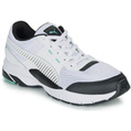 Sneakers basse FUTURE RUNNER PREMIUM - Puma - Modalova