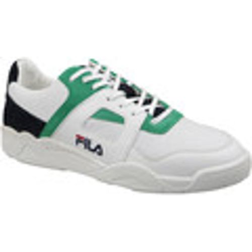 Sneakers Fila Cedar CB Low - Fila - Modalova