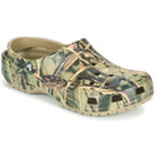 Scarpe Crocs CLASSIC REALTREE - Crocs - Modalova