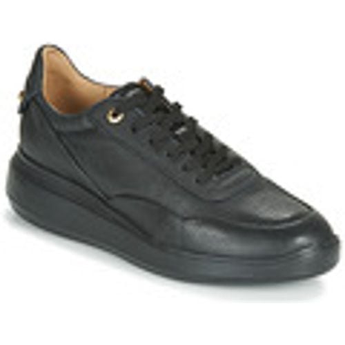 Sneakers basse Geox RUBIDIA - Geox - Modalova