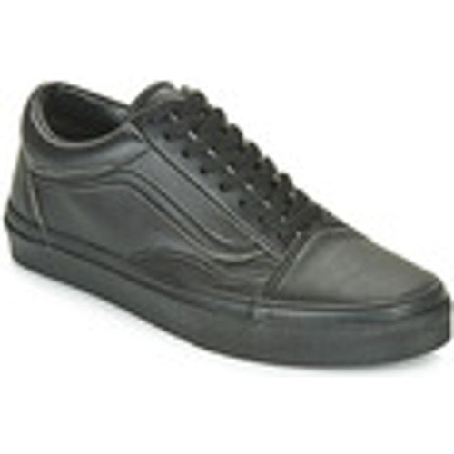 Sneakers basse Vans OLD SKOOL - Vans - Modalova