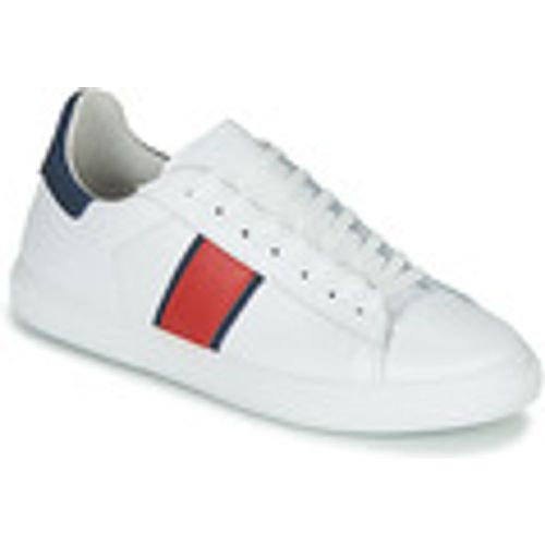 Sneakers Yurban LOUDE - Yurban - Modalova