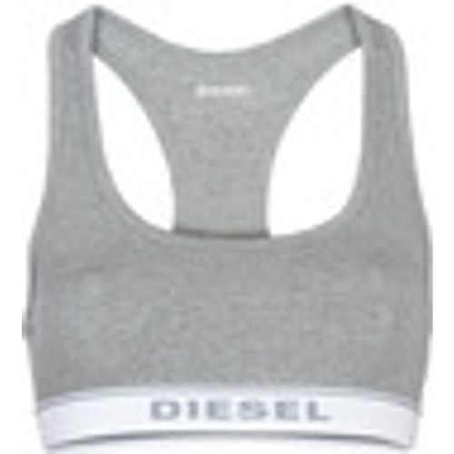 Brassiere Diesel MILEY - Diesel - Modalova