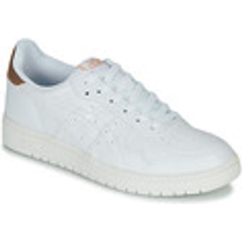 Sneakers basse Asics JAPAN S - ASICS - Modalova