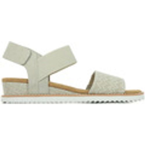 Sandali Skechers Desert Kiss - Skechers - Modalova