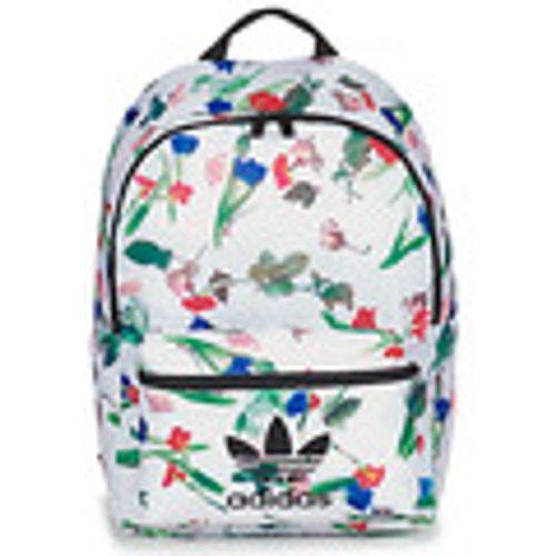 Zaini adidas BP CLASSIC - Adidas - Modalova