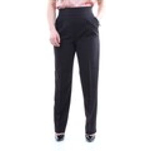 Pantalone Only 15172613 - Only - Modalova