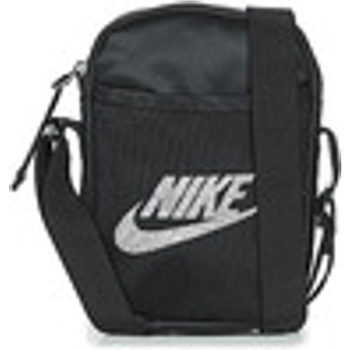 Borsa Shopping NK HERITAGE S SMIT - Nike - Modalova