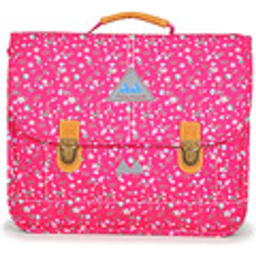 Cartella FLEURY CARTABLE 38 CM - Poids Plume - Modalova