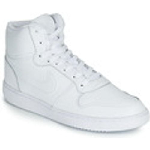 Sneakers alte Nike EBERNON MID - Nike - Modalova