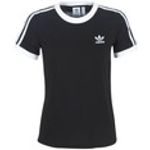 T-shirt adidas 3 STR TEE - Adidas - Modalova