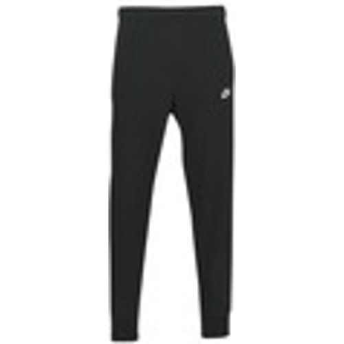 Pantaloni Sportivi M NSW CLUB JGGR BB - Nike - Modalova