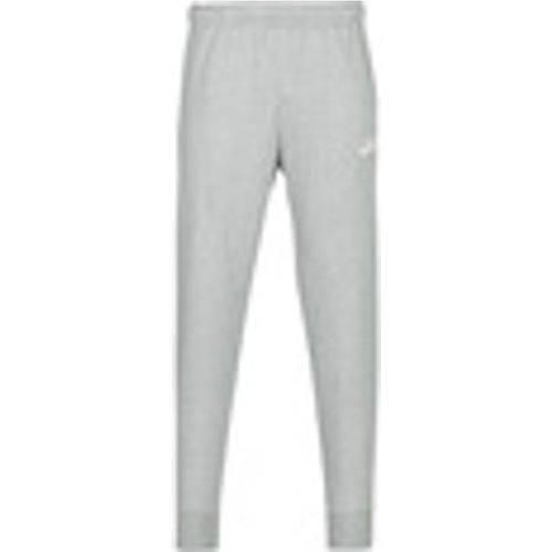 Pantaloni Sportivi M NSW CLUB JGGR BB - Nike - Modalova